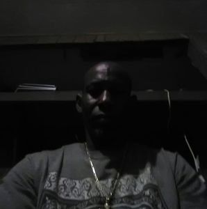 Meet your Posher, Wali